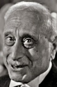 Эрнесто Альмиранте